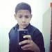 Ademir Junior