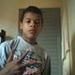 Matheus Mota