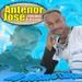 ANTENOR JOSE