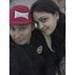 Alessandra E Genilson