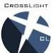 Banda CrossLight