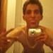 Weverton Fernandes Soares