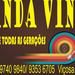 Banda Vinil Viçosa do Ceará