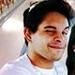 Lucas Lemos