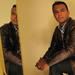 Wilson Freitas