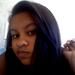Thays Costa