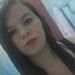Kethleen Maciel Da Silva