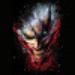 Joker (Joker GM)