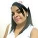 Dayane Vieira
