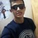 patrick pereira