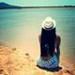 Alice Andriele
