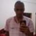 foto de Luiz Lopes