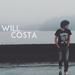 William Costa