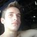 foto de lucas Lazarin