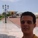 foto de Marcelo Henrique