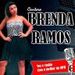 foto de Brenda Ramos