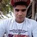foto de Joey Fernandes