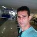 foto de Robson Sousa