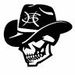 Felipe  Bunbury