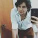 Felipe antonio nunes