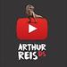 arthurreisds