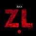 ZLCA
