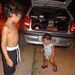 foto de Francisco Pinheiro