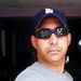 foto de Arcangel leal