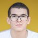 Heitor Menezes