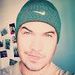 Thiago Queiroz Meneses