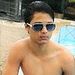 foto de Wendell Victor