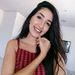 Melissa Lisboa