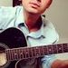 Caio Meirelles