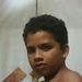 rafael kemp jk