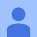 paulo.neubauer50@gmail.com