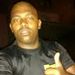 foto de Cleiton Cruz