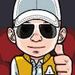 Cesar _Gameplays