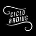 Ciclo Radius