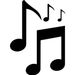 Musica é Vida