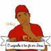 Ermelindo da Mozbeats