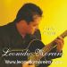 LEONIDIO  MOREIRA