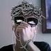 Joao Victor Cont