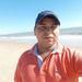 Genilson Medeiros