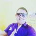 willison  rodrigues
