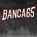 Banca 65