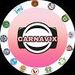 Carnavix Carnaval