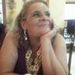 Rosemary Almeida