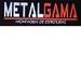 MetalGama Ltda