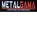 MetalGama Ltda