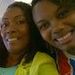 Glenda Oliveira Chagas